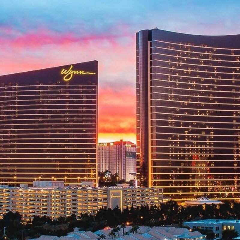 How to Use TikTok to Promote Your Hotel