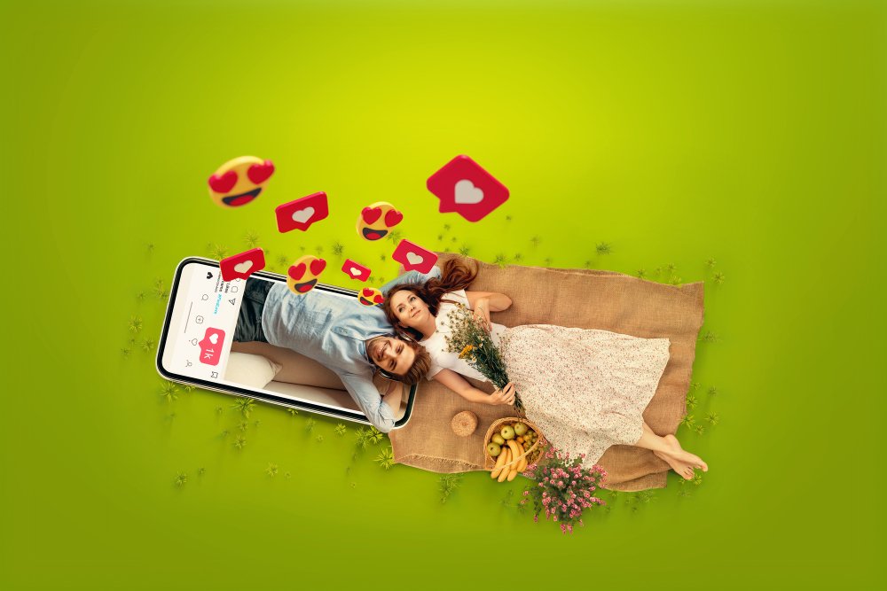 How to increase Instagram engagement ?