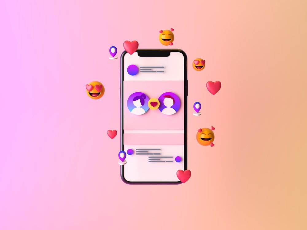 How to stop Instagram DM fake