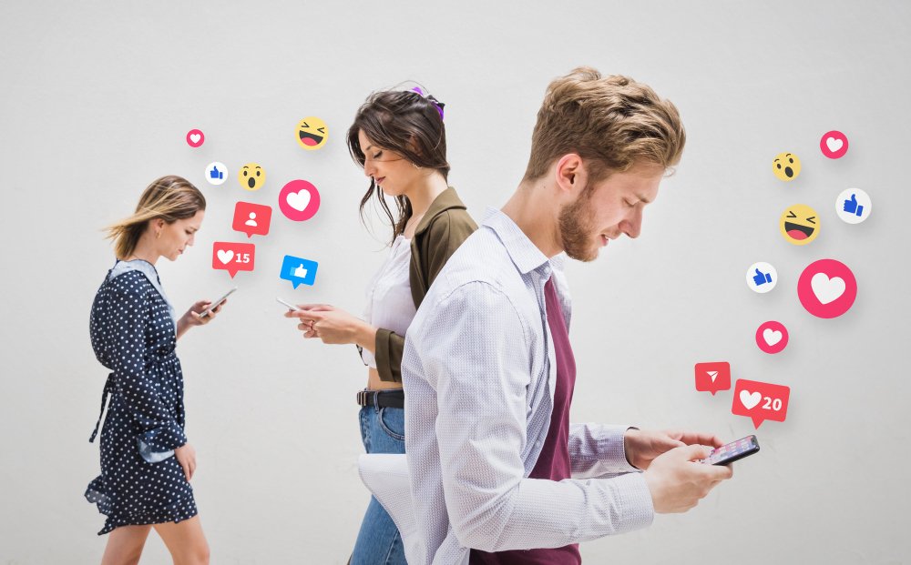 How to get more Instagram engagement ?